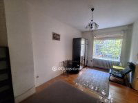 Eladó téglalakás, VII. kerületben 76 M Ft, 2 szobás