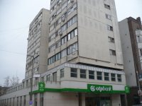 Kiadó téglalakás, albérlet, Debrecenben 180 E Ft / hó, 2 szobás