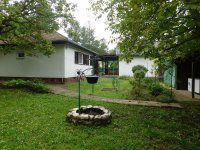Eladó nyaraló, Balatonföldváron 89.9 M Ft / költözzbe.hu