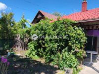 Eladó nyaraló, Tóalmáson 18.5 M Ft, 2 szobás