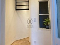 Eladó téglalakás, VIII. kerületben 79.9 M Ft, 2 szobás