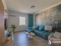 Kiadó téglalakás, albérlet