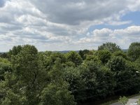 Eladó panellakás, XXII. kerületben, Nagytétényi úton 75.5 M Ft