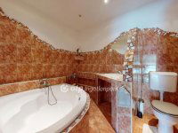 Eladó családi ház, Miskolcon 149 M Ft, 6 szobás