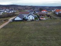 Eladó telek, Kerepesen 49.9 M Ft / költözzbe.hu