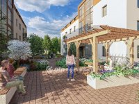 Eladó téglalakás, XXIII. kerületben 73.897 M Ft, 2 szobás