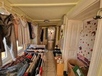 Eladó családi ház, Törökbálinton 89.69 M Ft, 3+1 szobás