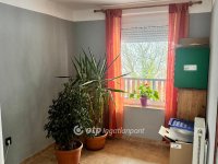 Eladó nyaraló, Pátkán 34.9 M Ft, 3 szobás