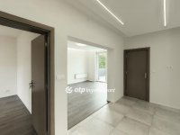 Eladó családi ház, Gyenesdiáson 139 M Ft, 4+1 szobás