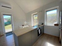 Eladó családi ház, Orfűn 109 M Ft, 3 szobás