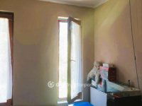 Eladó családi ház, Hajdúböszörményen 69 M Ft, 5 szobás