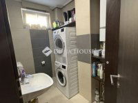 Eladó téglalakás, Székesfehérvárott 104.9 M Ft, 3 szobás