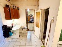 Eladó családi ház, Pándon 19.9 M Ft, 3 szobás