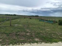 Eladó telek, Balatonszabadiban 26 M Ft / költözzbe.hu