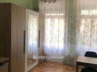 Eladó téglalakás, Szegeden 62.9 M Ft, 3 szobás