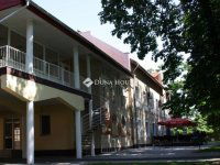 Eladó hotel, Tolnán 590 M Ft, 31 szobás / költözzbe.hu