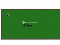 Eladó telek, Sén 63 M Ft / költözzbe.hu