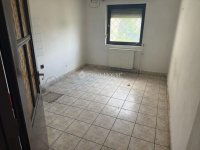 Eladó családi ház, XX. kerületben 147 M Ft, 14 szobás