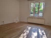 Kiadó téglalakás, albérlet, III. kerületben, Kolozsvári utcában