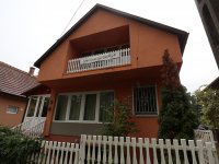 Eladó családi ház, Lakitelken 29.9 M Ft, 4 szobás