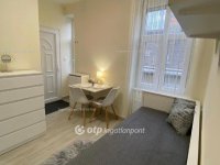 Eladó téglalakás, VIII. kerületben 27.9 M Ft, 1 szobás