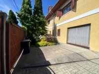 Eladó ikerház, XVI. kerületben 199 M Ft, 7 szobás