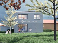 Eladó téglalakás, XVIII. kerületben 120.6 M Ft, 4 szobás