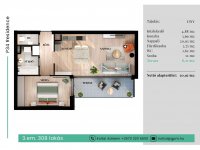 VII. kerület, , Péterfy Sándor utca 34