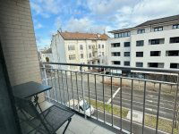 Kiadó téglalakás, albérlet, Debrecenben, Bajcsy-Zsilinszky utcában