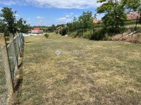 Eladó telek, Magyaralmáson 8.5 M Ft / költözzbe.hu