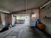Eladó családi ház, Toronyon 45 M Ft, 4 szobás