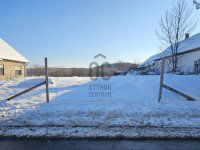 Eladó telek, Nagyberényen 12.99 M Ft / költözzbe.hu