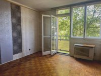Eladó téglalakás, Gödöllőn 44.9 M Ft, 1+1 szobás