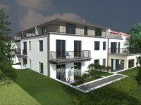 Eladó téglalakás, Érden 230.76 M Ft, 6 szobás