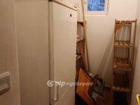 Eladó téglalakás, Solymáron 109 M Ft, 3 szobás