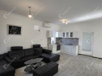 Eladó családi ház, Szegeden 88.9 M Ft, 4 szobás