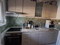 Eladó panellakás, XIII. kerületben 68.99 M Ft, 1+1 szobás