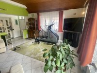Eladó családi ház, Szombathelyen 115 M Ft, 6 szobás