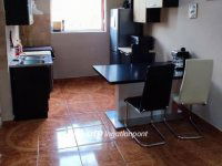 Eladó családi ház, Pápán 17.5 M Ft, 2+1 szobás