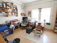 Eladó családi ház, XVI. kerületben 187 M Ft, 4+1 szobás