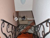 Eladó téglalakás, Kecskeméten 79.9 M Ft, 4 szobás