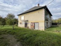 Eladó családi ház, Tarnaleleszen 9.5 M Ft, 4 szobás