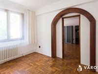 Eladó téglalakás, Debrecenben 89.9 M Ft, 2 szobás