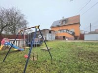 Eladó családi ház, Gyömrőn 92 M Ft, 4 szobás