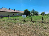 Eladó telek, Tiszakécskén 7.2 M Ft / költözzbe.hu