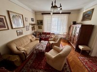 Eladó ikerház, Nyíregyházán 125 M Ft, 3+1 szobás