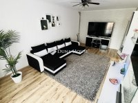 Eladó panellakás, XVII. kerületben 79.9 M Ft, 3 szobás