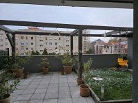 Eladó téglalakás, Székesfehérvárott 115 M Ft, 3 szobás