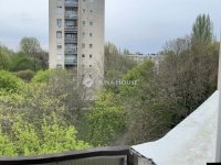 Eladó téglalakás, XIV. kerületben 59 M Ft, 2 szobás