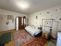 Eladó családi ház, Becsvölgyén 24 M Ft, 3 szobás